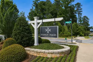220 Mitchell Ln, Woodstock, GA 30188 - Photo 32