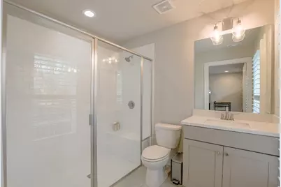 220 Mitchell Lane, Woodstock, GA 30188 - Photo 26