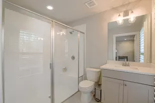 220 Mitchell Ln, Woodstock, GA 30188 - Photo 26