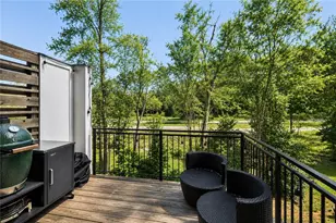 220 Mitchell Ln, Woodstock, GA 30188 - Photo 28