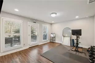 220 Mitchell Ln, Woodstock, GA 30188 - Photo 24