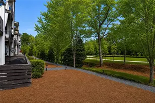 220 Mitchell Ln, Woodstock, GA 30188 - Photo 30