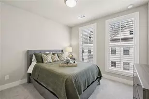 220 Mitchell Ln, Woodstock, GA 30188 - Photo 20