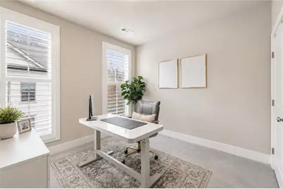 220 Mitchell Lane, Woodstock, GA 30188 - Photo 22