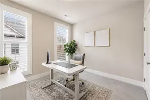220 Mitchell Ln, Woodstock, GA 30188 - Photo 22