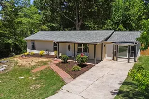 28 Rose Ct, Powder Springs, GA 30127 - Photo 42