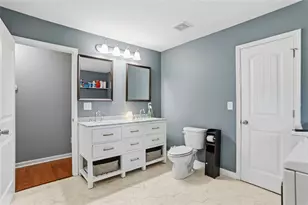 28 Rose Ct, Powder Springs, GA 30127 - Photo 28