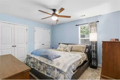 28 Rose Court, Powder Springs, GA 30127 - Photo 32