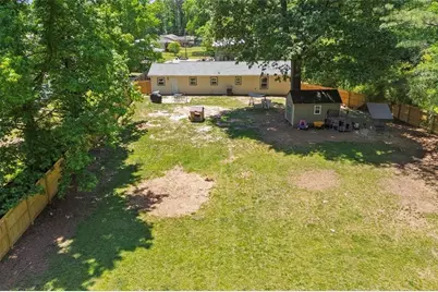28 Rose Court, Powder Springs, GA 30127 - Photo 40