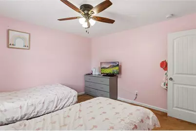 28 Rose Court, Powder Springs, GA 30127 - Photo 26