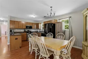 28 Rose Ct, Powder Springs, GA 30127 - Photo 14
