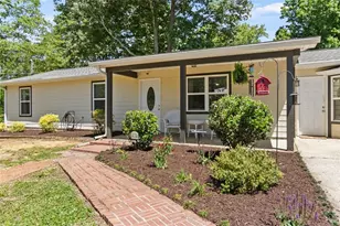 28 Rose Ct, Powder Springs, GA 30127 - Photo 2