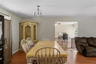 28 Rose Ct, Powder Springs, GA 30127 - Photo 20