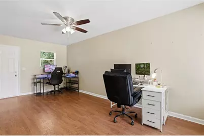 28 Rose Court, Powder Springs, GA 30127 - Photo 22