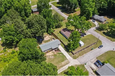 28 Rose Court, Powder Springs, GA 30127 - Photo 46