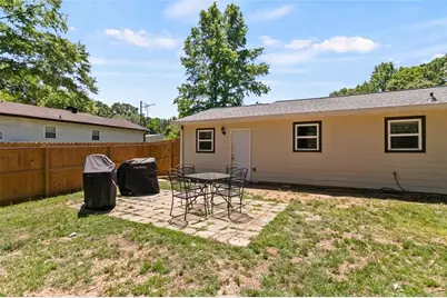 28 Rose Court, Powder Springs, GA 30127 - Photo 36