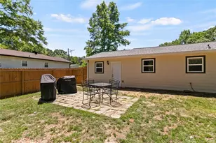 28 Rose Ct, Powder Springs, GA 30127 - Photo 36