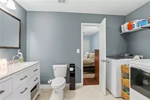 28 Rose Ct, Powder Springs, GA 30127 - Photo 30