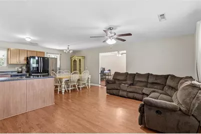 28 Rose Court, Powder Springs, GA 30127 - Photo 10