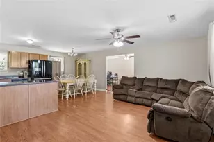 28 Rose Ct, Powder Springs, GA 30127 - Photo 10