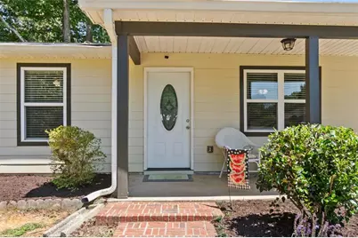 28 Rose Court, Powder Springs, GA 30127 - Photo 6