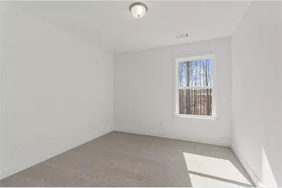 7272 Millbrae Walk, Flowery Branch, GA 30542 - Photo 30