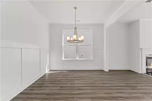 7272 Millbrae Walk, Flowery Branch, GA 30542 - Photo 8