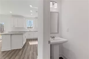 7272 Millbrae Walk, Flowery Branch, GA 30542 - Photo 22