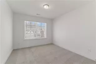 7272 Millbrae Walk, Flowery Branch, GA 30542 - Photo 26