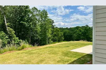 7272 Millbrae Walk, Flowery Branch, GA 30542 - Photo 2