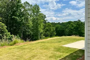 7272 Millbrae Walk, Flowery Branch, GA 30542 - Photo 2