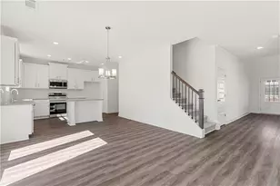 7272 Millbrae Walk, Flowery Branch, GA 30542 - Photo 14