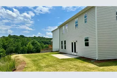 7272 Millbrae Walk, Flowery Branch, GA 30542 - Photo 4