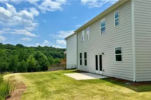 7272 Millbrae Walk, Flowery Branch, GA 30542 - Photo 4