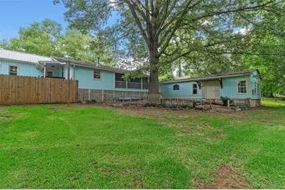 8669 Davis Street, Braselton, GA 30517 - Photo 38