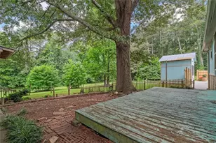 8669 Davis St, Braselton, GA 30517 - Photo 26