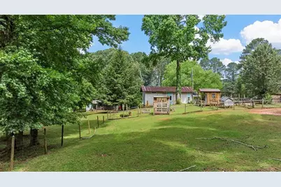 8669 Davis Street, Braselton, GA 30517 - Photo 44