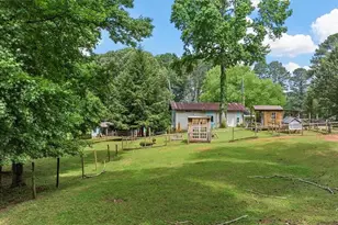 8669 Davis St, Braselton, GA 30517 - Photo 44