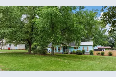 8669 Davis Street, Braselton, GA 30517 - Photo 68