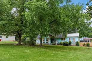 8669 Davis St, Braselton, GA 30517 - Photo 68