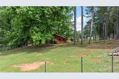 8669 Davis Street, Braselton, GA 30517 - Photo 62