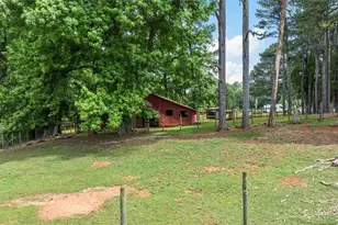8669 Davis St, Braselton, GA 30517 - Photo 62