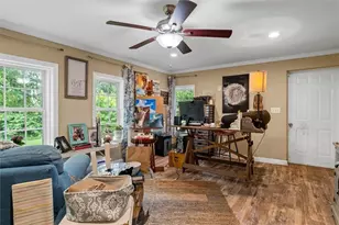 8669 Davis St, Braselton, GA 30517 - Photo 36