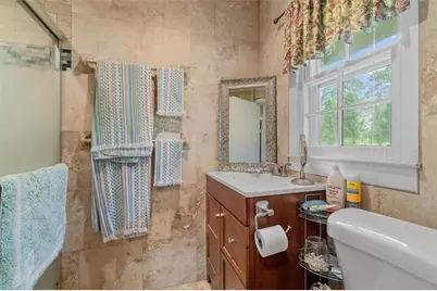 8669 Davis Street, Braselton, GA 30517 - Photo 18