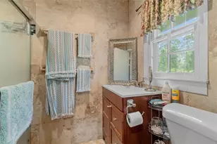 8669 Davis St, Braselton, GA 30517 - Photo 18