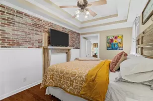 8669 Davis St, Braselton, GA 30517 - Photo 16