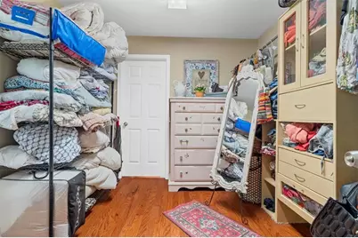 8669 Davis Street, Braselton, GA 30517 - Photo 20
