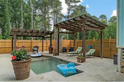 8669 Davis Street, Braselton, GA 30517 - Photo 28