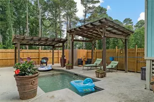 8669 Davis St, Braselton, GA 30517 - Photo 28