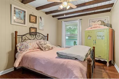 8669 Davis Street, Braselton, GA 30517 - Photo 22